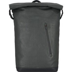 aunts & uncles Japonia Matsuyama Plecak 48 cm przegroda na laptopa