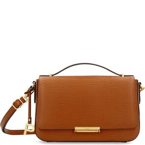 Picard Calais Torba Skórzany 27 cm