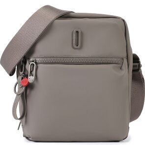 Hedgren Loop Torba na ramię M Ochrona RFID 25.5 cm