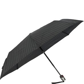 Knirps T.200 Duomatic Pocket Umbrella 28 cm