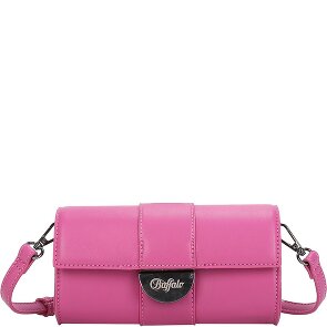 Buffalo Curve Night Torba na ramię 20 cm Buffalo Curve Night Torba na ramię 20 cm