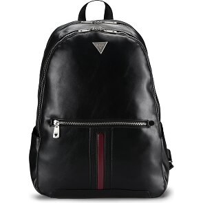 Guess Torino Plecak 42.5 cm Komora na laptopa