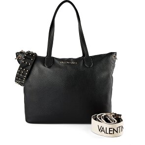 Valentino Dea Re Shopper Bag 36 cm