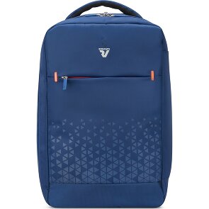 Roncato Plecak podróżny Crosslite 40 cm