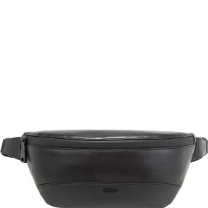 Joop! manciano Saszetka Skórzany 29 cm