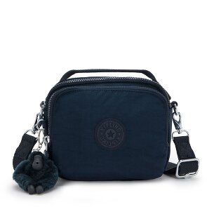 Kipling Basic Cahir Torba 18.5 cm