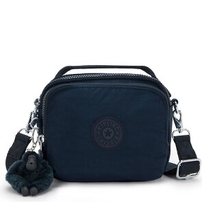 Kipling Basic Cahir Torba 18.5 cm