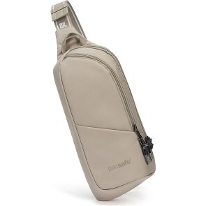 Pacsafe Vibe 150 Torba na ramię RFID 16 cm