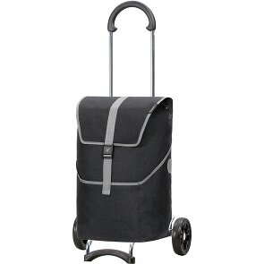 Andersen Shopper Scala Shopper Walizka na zakupy 54 cm