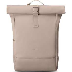 Johnny Urban Sleek Series Harvey Medium Plecak 41 cm Komora na laptopa
