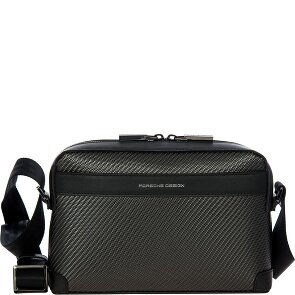 Porsche Design Carbon Torba na ramię 26 cm