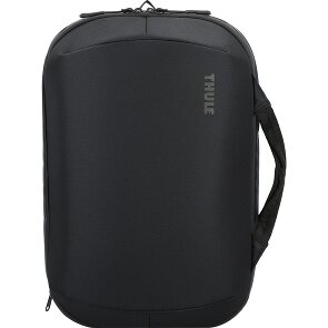 Thule Subterra Plecak biznesowy 46 cm Komora na laptopa