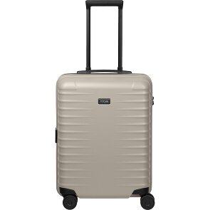 Titan Upgrade 4 kółka Walizka kabinowa S 55 cm