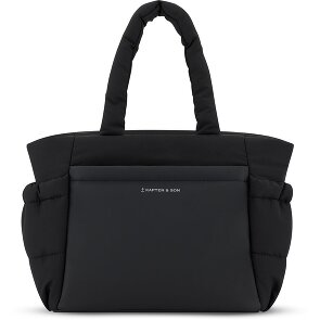 Kapten & Son Hellvi Torba na ramię 33.5 cm