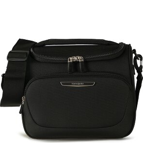 Samsonite Spark Sng 2 Kosmetyczka 29 cm