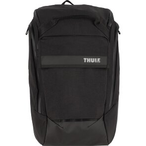 Thule Paramount Torba na rower 31.5 cm