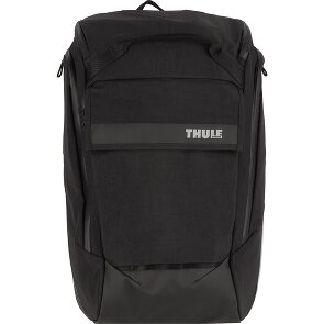 Thule Paramount Torba na rower 31.5 cm