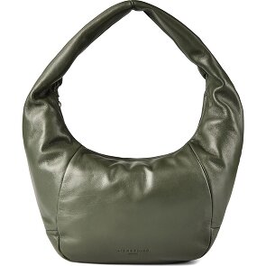 Liebeskind Farrah Torba na ramię M Skóra 45 cm