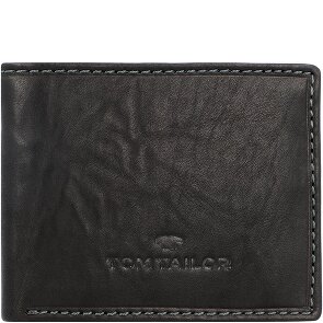 Tom Tailor Lary Portfel Skórzany 10 cm