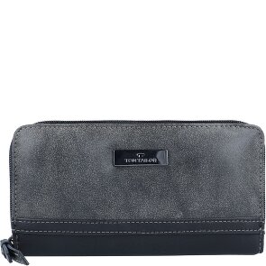 Tom Tailor Portfel Elin 18 cm