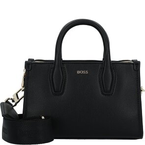 Boss Sandy Torba 22 cm