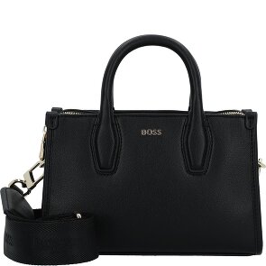 Boss Sandy Torba 22 cm