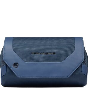 Piquadro S140 Torba na ramię 26 cm