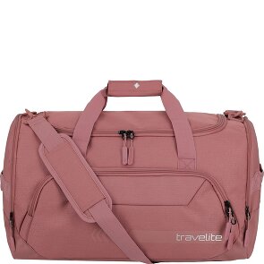 Travelite Kick Off Weekender Holdall M 50 cm