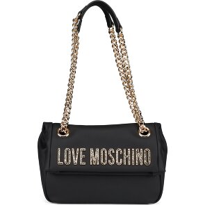 Love Moschino Torba na ramię 25 cm