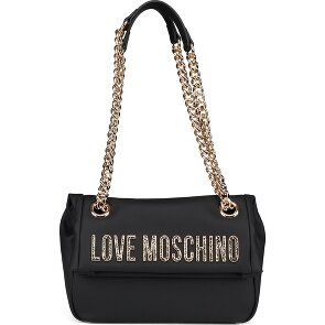 Love Moschino Torba na ramię 25 cm