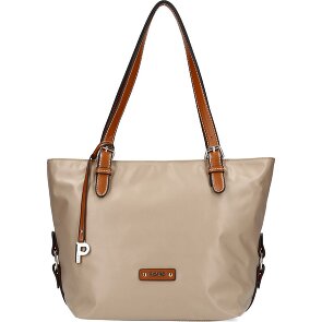 Picard Sonja Shopper Bag 38 cm