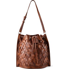 Desigual Argon Plecak 35 cm