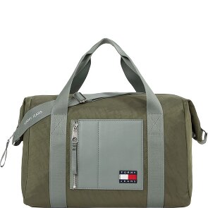 Tommy Hilfiger Jeans Tjm Surlpus Torba podróżna Weekender 41 cm