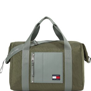 Tommy Hilfiger Jeans Tjm Surlpus Torba podróżna Weekender 41 cm