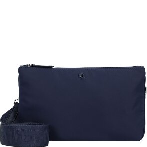 Lauren Ralph Lauren Landyn Torba na ramię 24.5 cm