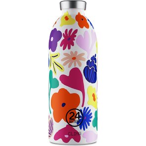 24Bottles Clima Butelka do picia 850 ml