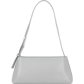 Calvin Klein Embossed Torba na ramię 31 cm