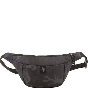 NITRO Miejska torba na pasek 25 cm