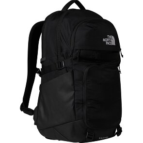 The North Face Plecak 53 cm z przegrodą na laptopa