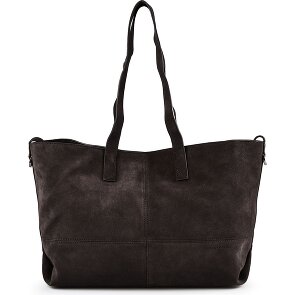 Liebeskind Ariel Shopper Bag Skóra 36 cm
