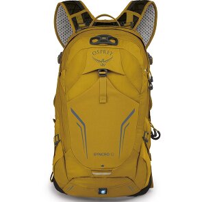 Osprey Syncro 12 Plecak 46 cm