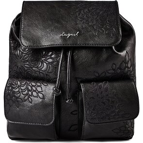 Desigual Sierra Plecak miejski 32 cm