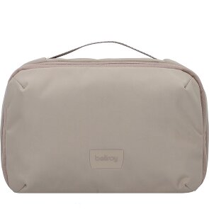 Bellroy Kosmetyczka 25 cm