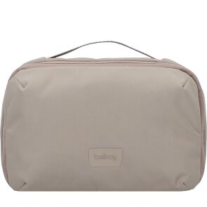 Bellroy Kosmetyczka 25 cm