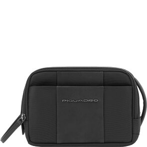 Piquadro Brief Kosmetyczka 22 cm