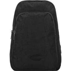 camel active Torba na ramię Journey 28 cm