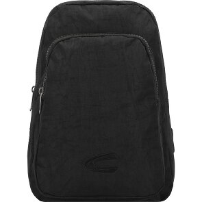 camel active Journey Torba na ramię 21 cm