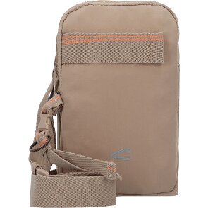 camel active Spirit Torba na ramię 13 cm