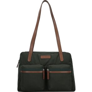 Greenburry Emily Torba na ramię 35 cm
