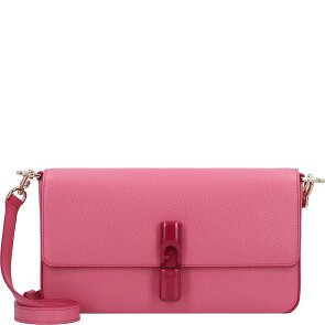 Furla Iride Torba na ramię Skórzany 24 cm